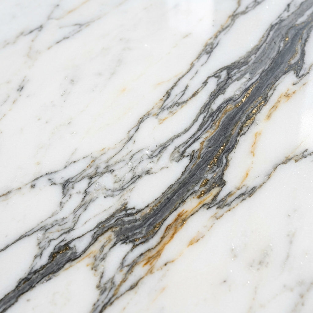 Italian Marble
